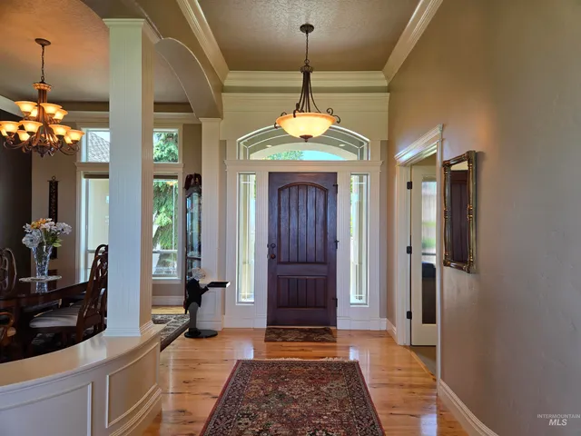 $825,000 | 654 King Avenue, Ontario, OR 97914