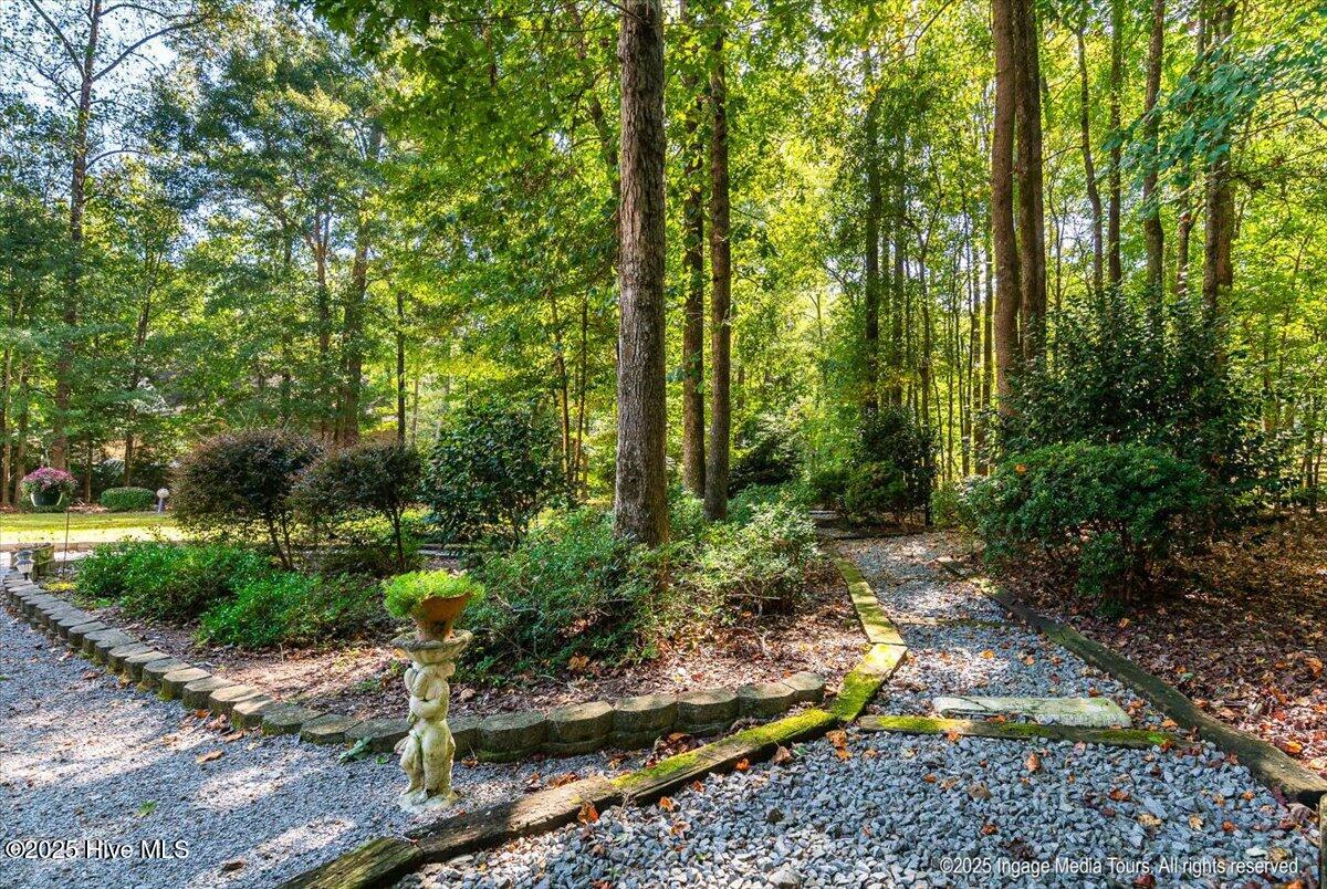 119 Robin Road Greenville, NC 27858 - Photo 107 of 124 104-20251003 MLS L_Wilson 119 Robin Rd G