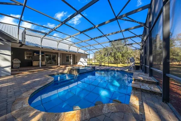 $1,050,000 | 15104 County Road 48, Astatula, FL 34705