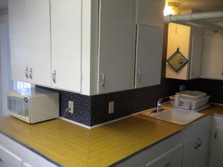 1 Green Street Castine, ME 04421 - Photo 28 of 32 Green Street apartment