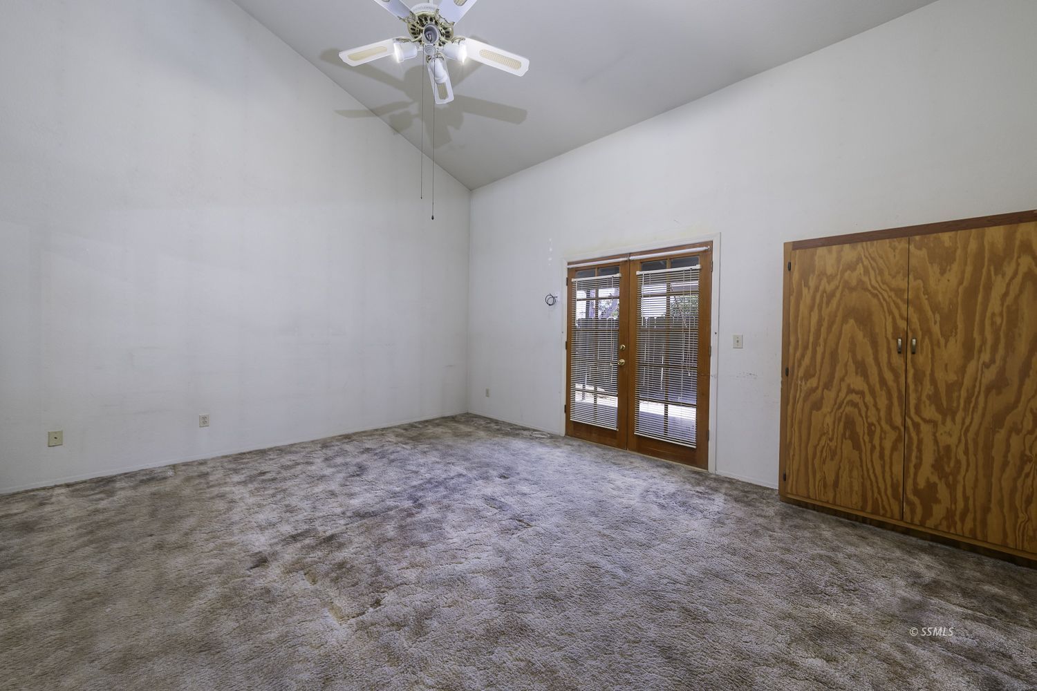 704 White Oak Drive Ridgecrest, CA 93555 - Photo 27 of 43