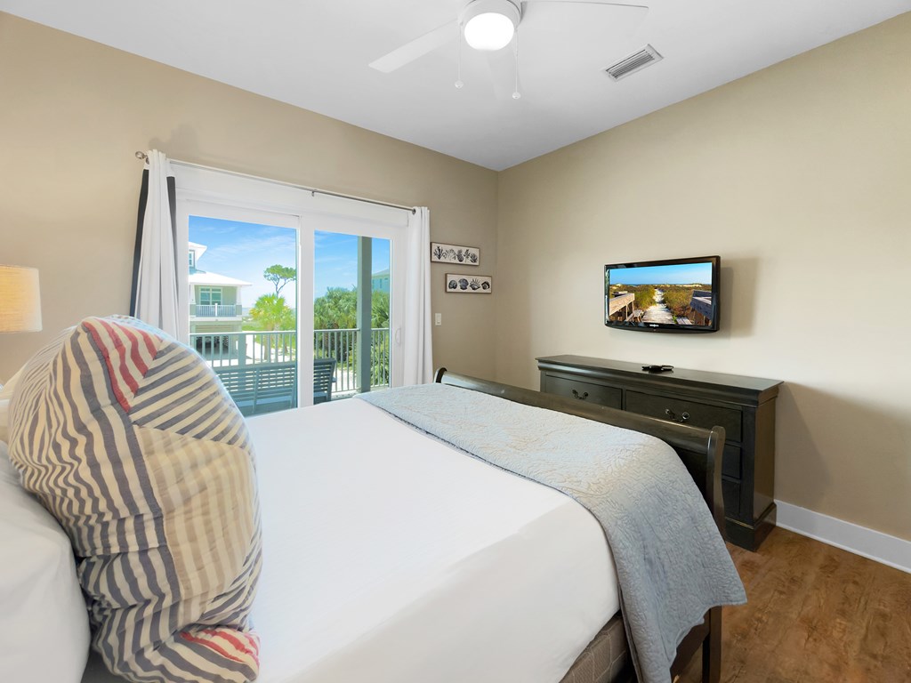 103 Curve Road Port St. Joe, FL 32456 - Photo 32 of 55
