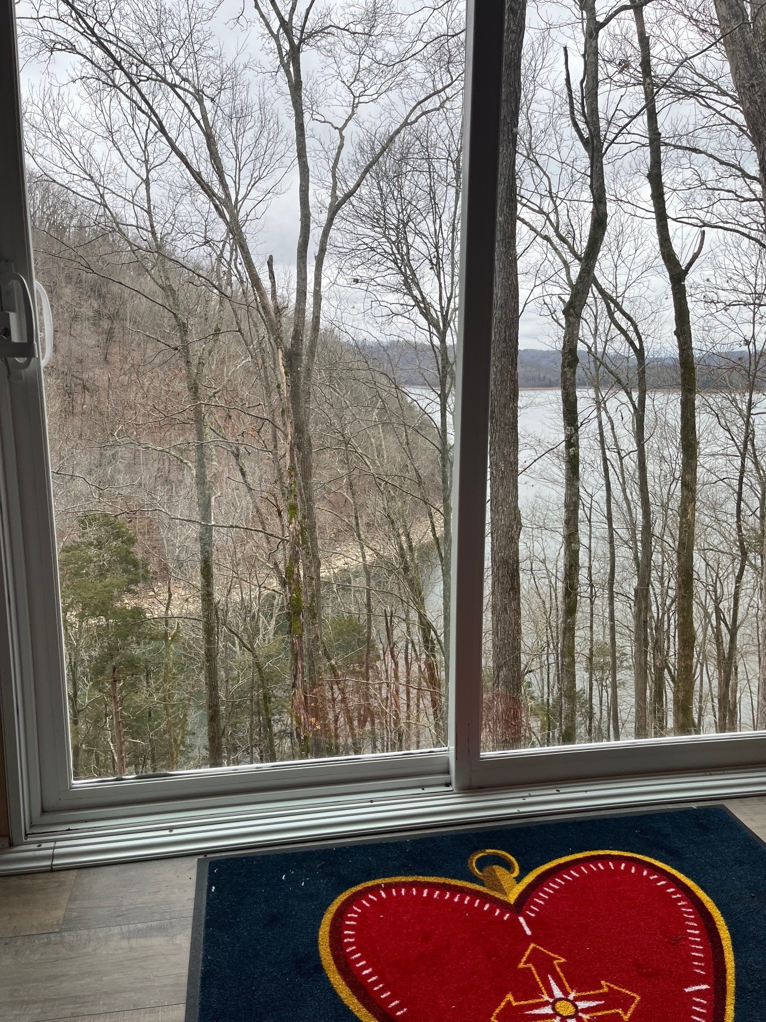 1490 Ford Road Baxter, TN 38544 - Photo 13 of 24