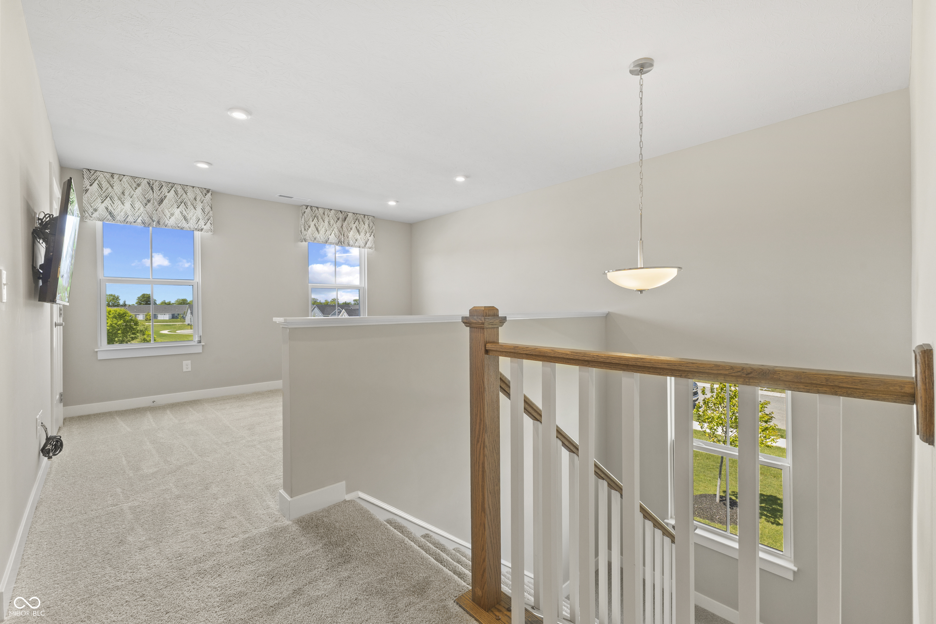 213 McNair Road Whiteland, IN 46184 - Photo 19 of 45
