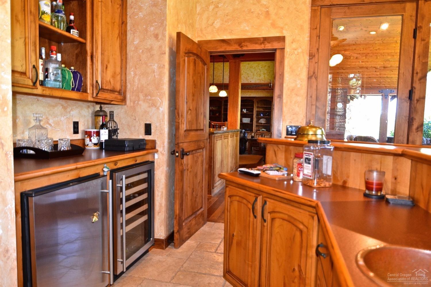 16480 Jordan Road Sisters, OR 97759 - Photo 18 of 25 Additional Photo