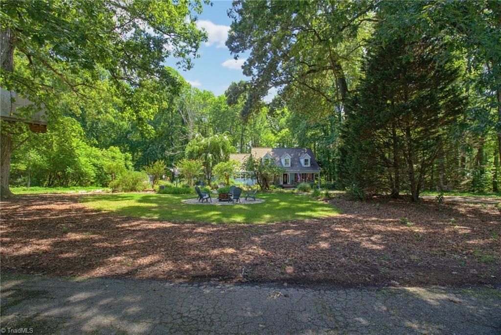 7707 Alcorn Road Greensboro, NC 27409 - Photo 2 of 50 Gallery Image 2