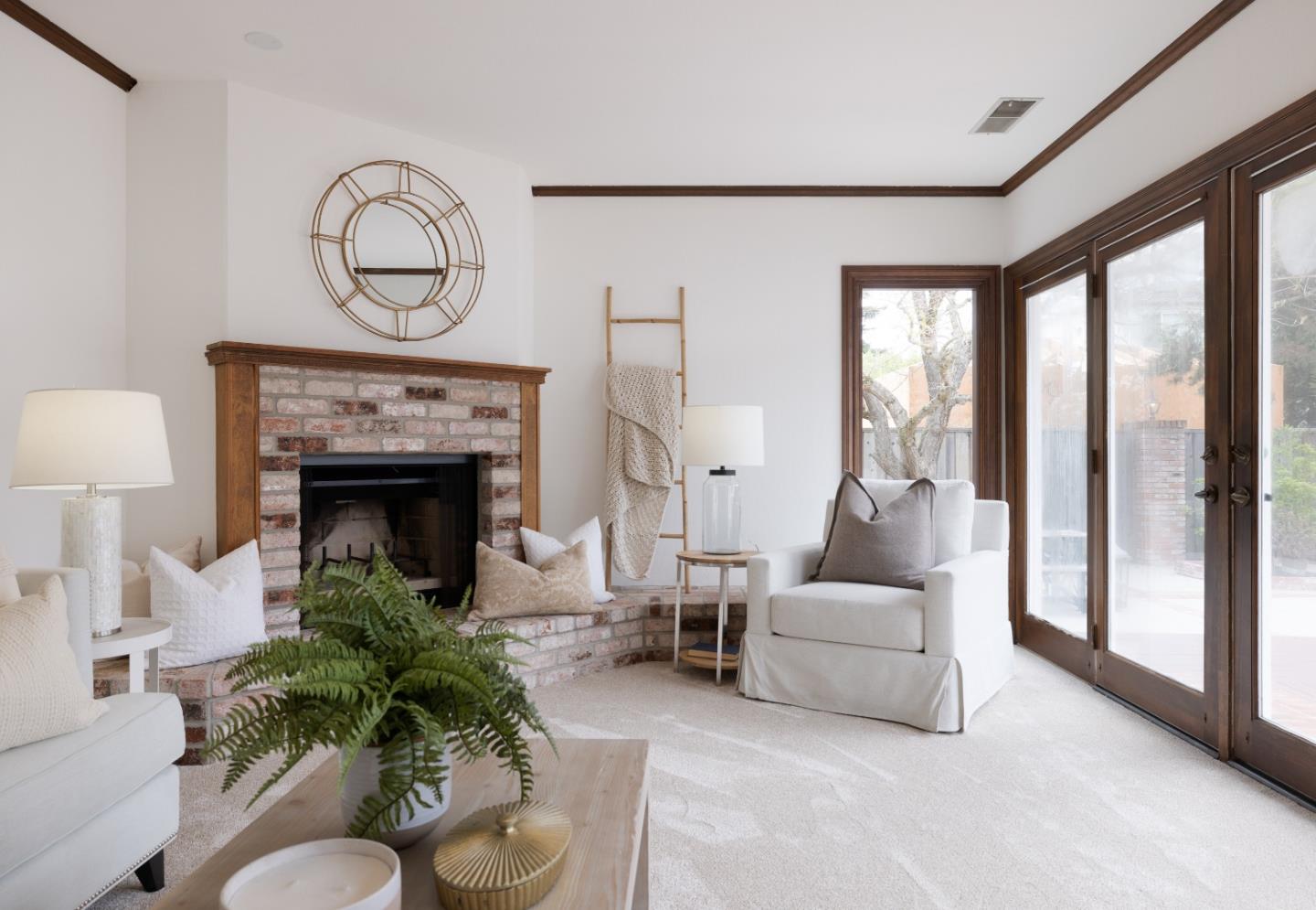 1113 Cambridge Road Burlingame, CA 94010 - Photo 16 of 28