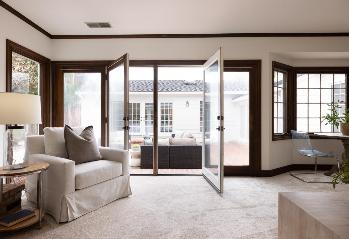 1113 Cambridge Road Burlingame, CA 94010 - Photo 18 of 28