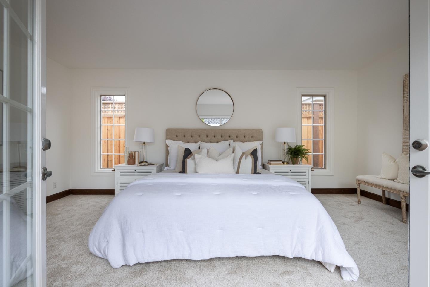 1113 Cambridge Road Burlingame, CA 94010 - Photo 21 of 28