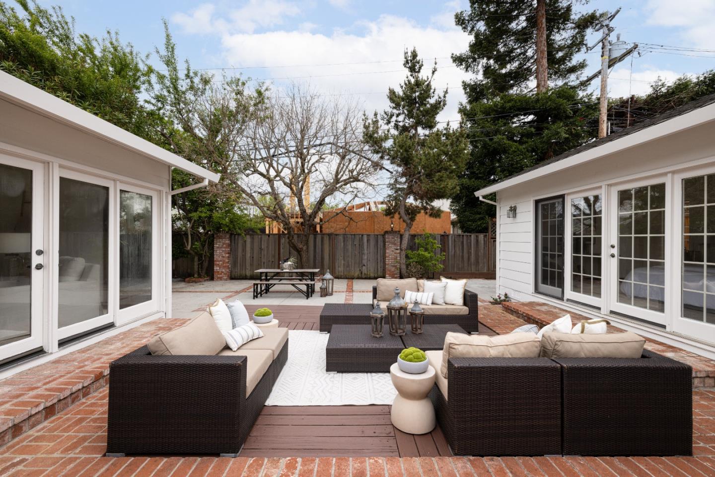 1113 Cambridge Road Burlingame, CA 94010 - Photo 26 of 28