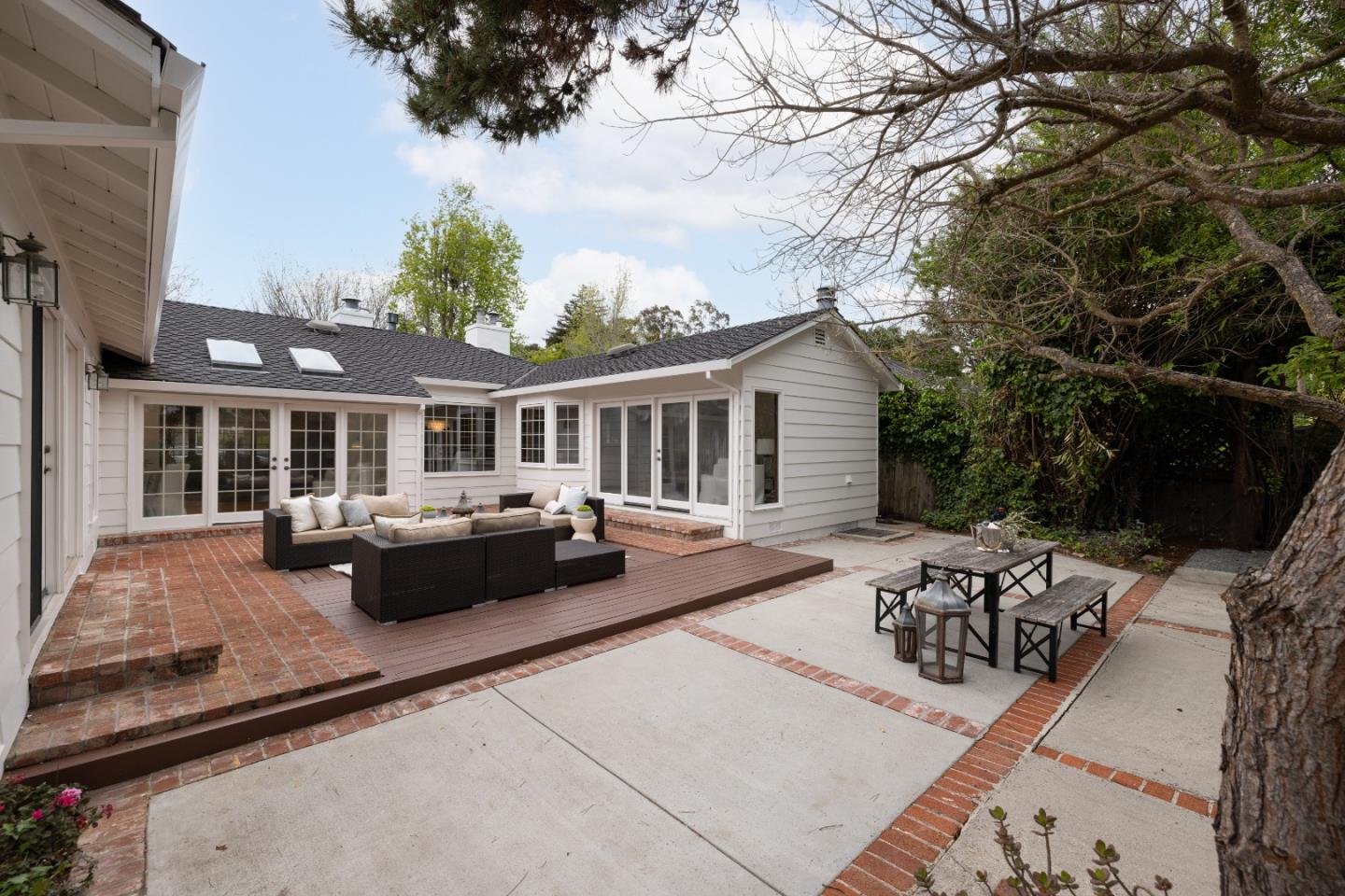 1113 Cambridge Road Burlingame, CA 94010 - Photo 27 of 28