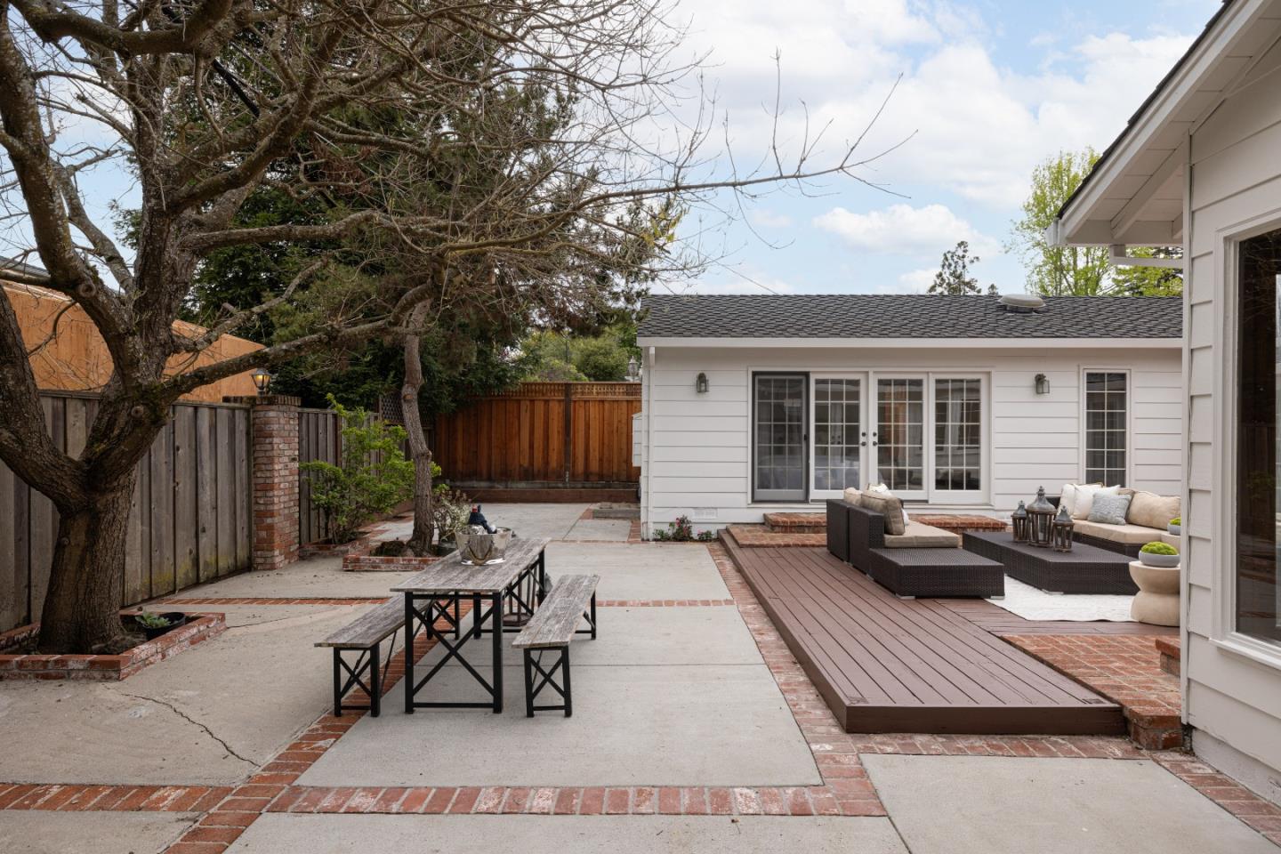 1113 Cambridge Road Burlingame, CA 94010 - Photo 28 of 28