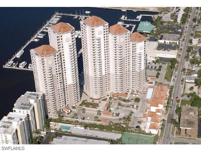 2104 West First Street, Unit 3204 Fort Myers, FL 33901 - Photo 6 of 21