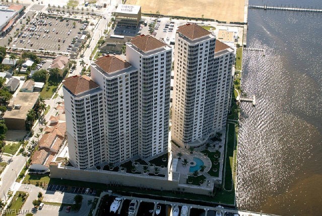 2104 West First Street, Unit 3204 Fort Myers, FL 33901 - Photo 7 of 21 a view of buildings