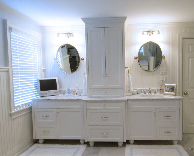 45 Pine Valley Road Hyannis, MA 02601 - Photo 9 of 26 Hyannis071-768x619