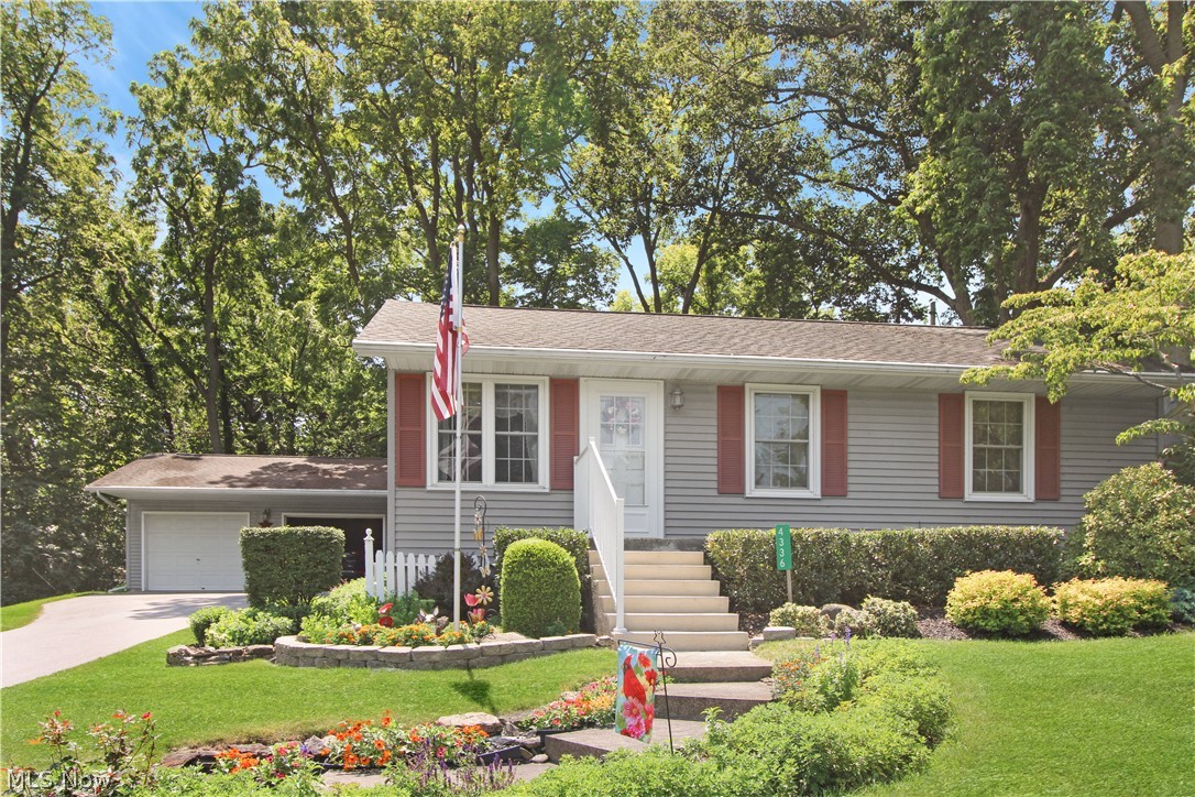 4336 East Ledge Road Port Clinton, OH 43452 - Photo 32 of 37