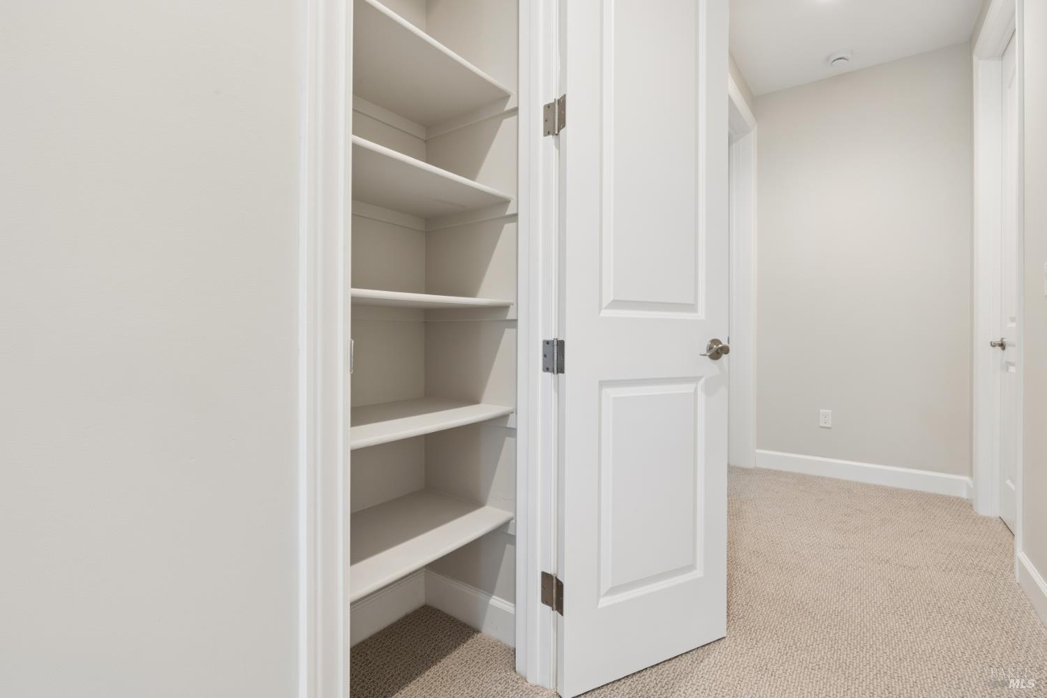 34 Bayharbor Way San Rafael, CA 94901 - Photo 30 of 45