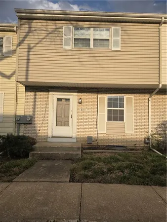 $162,900 | 6411 East 127th Street, Grandview, MO 64030