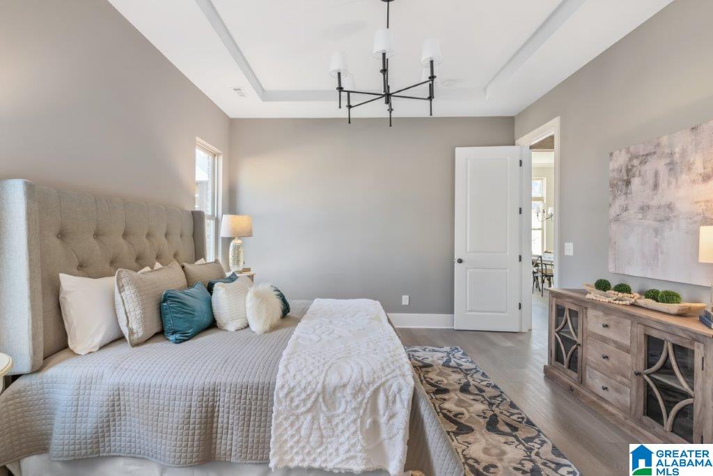 1256 Tower Lane Birmingham, AL 35244 - Photo 13 of 34