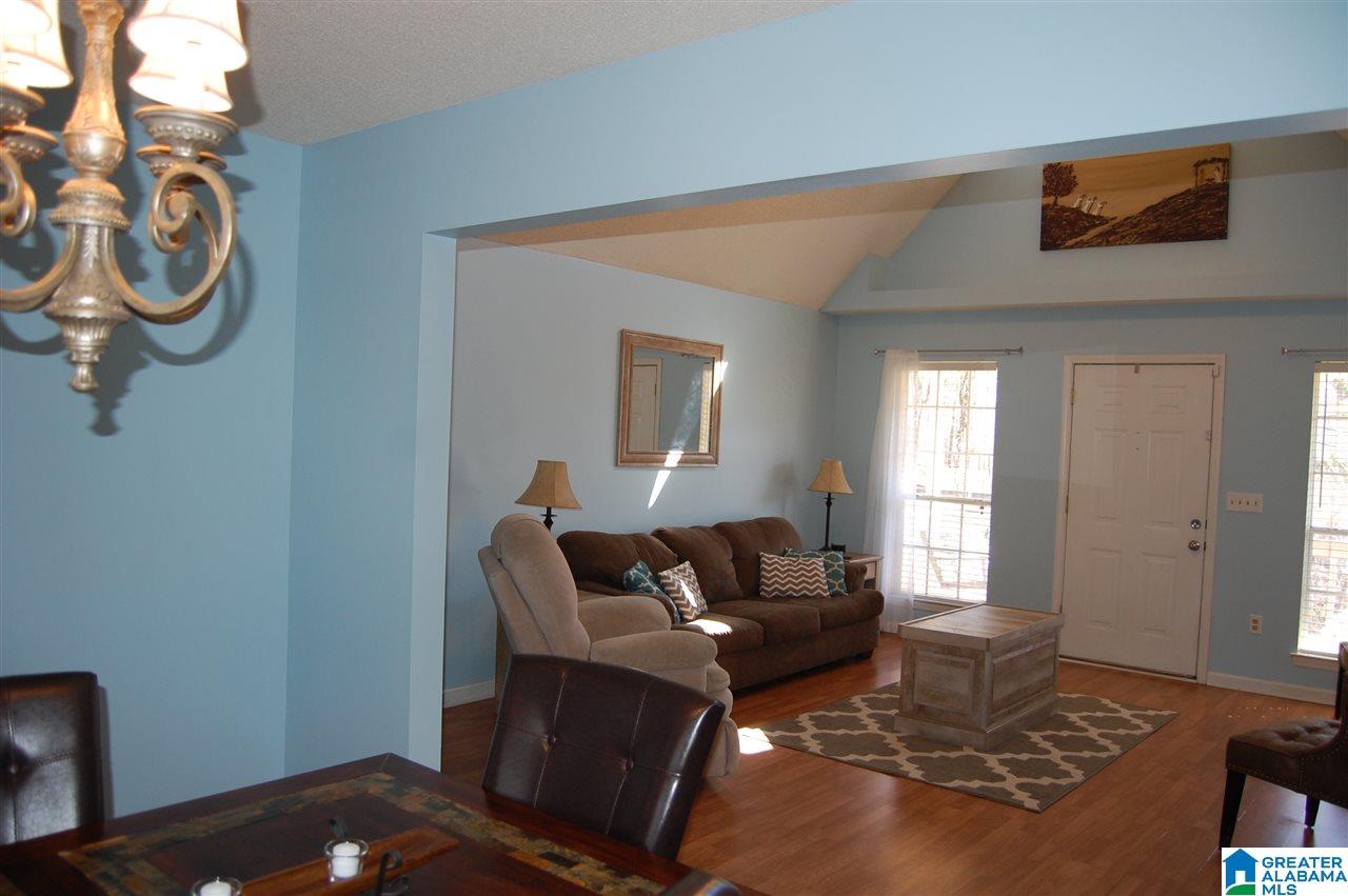 2801 Pinetree Street Moody, AL 35004 - Photo 9 of 49