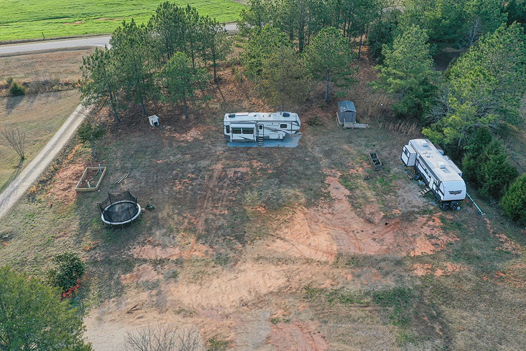 222 County Rd S-1-115 Iva, SC 29655 - Photo 18 of 19 Gallery Image 18