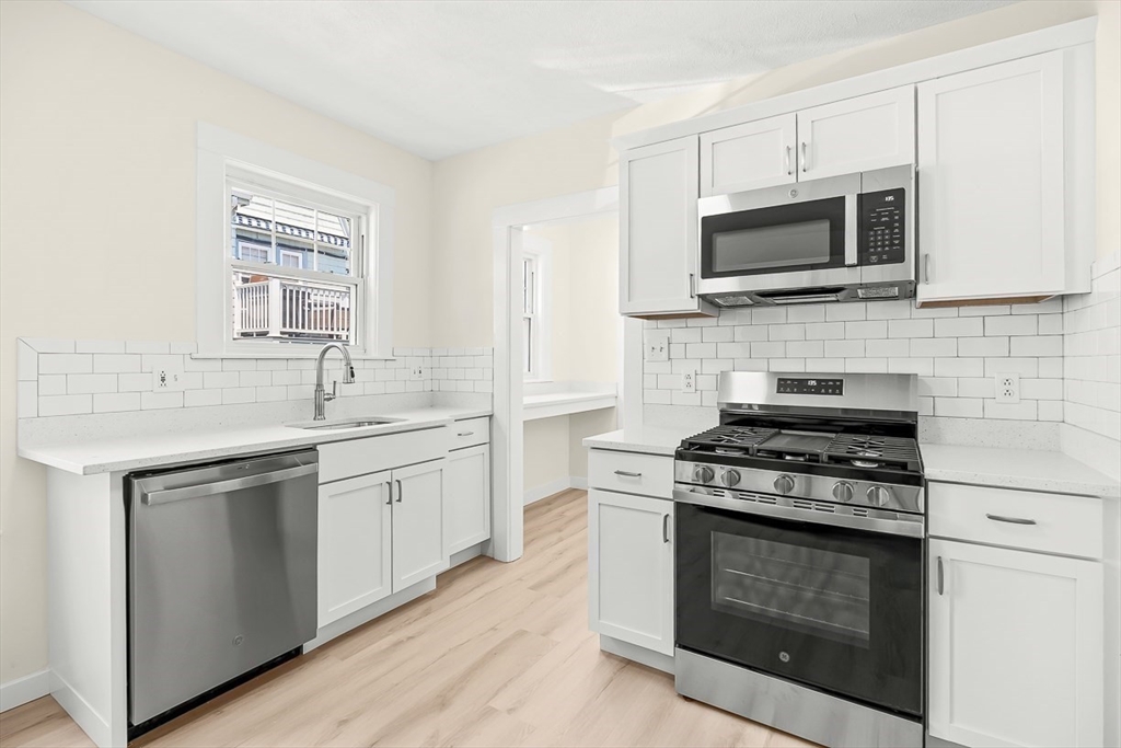7 Westbourne Road Newton, MA 02459 - Photo 8 of 27