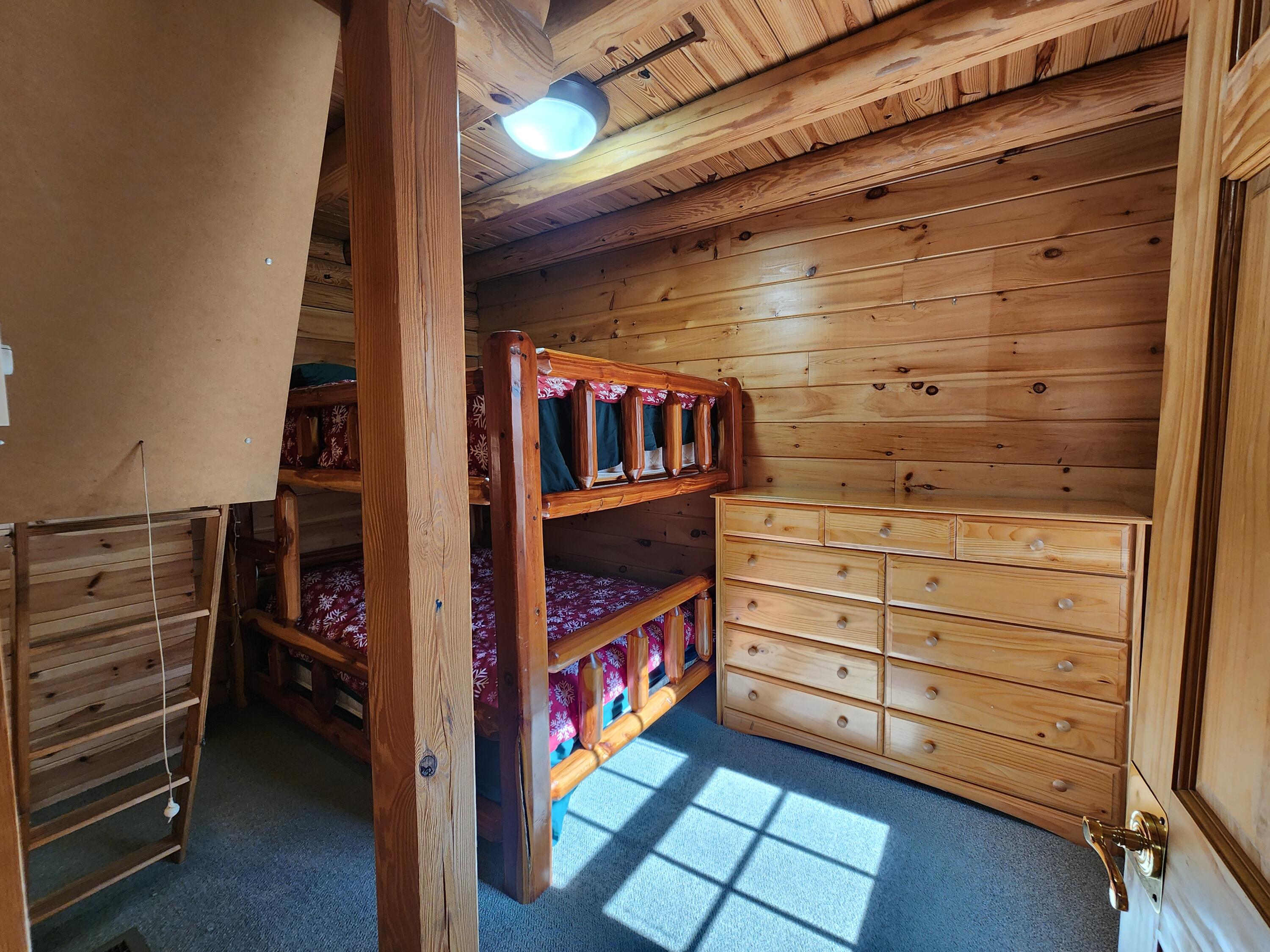 3434 North Ausable Road Mio, MI 48647 - Photo 30 of 87 Gallery Image 30