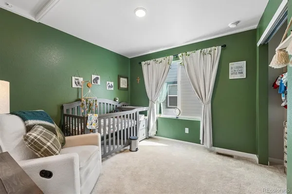 $399,900 | 2445 Harlequin Place, Johnstown, CO 80534