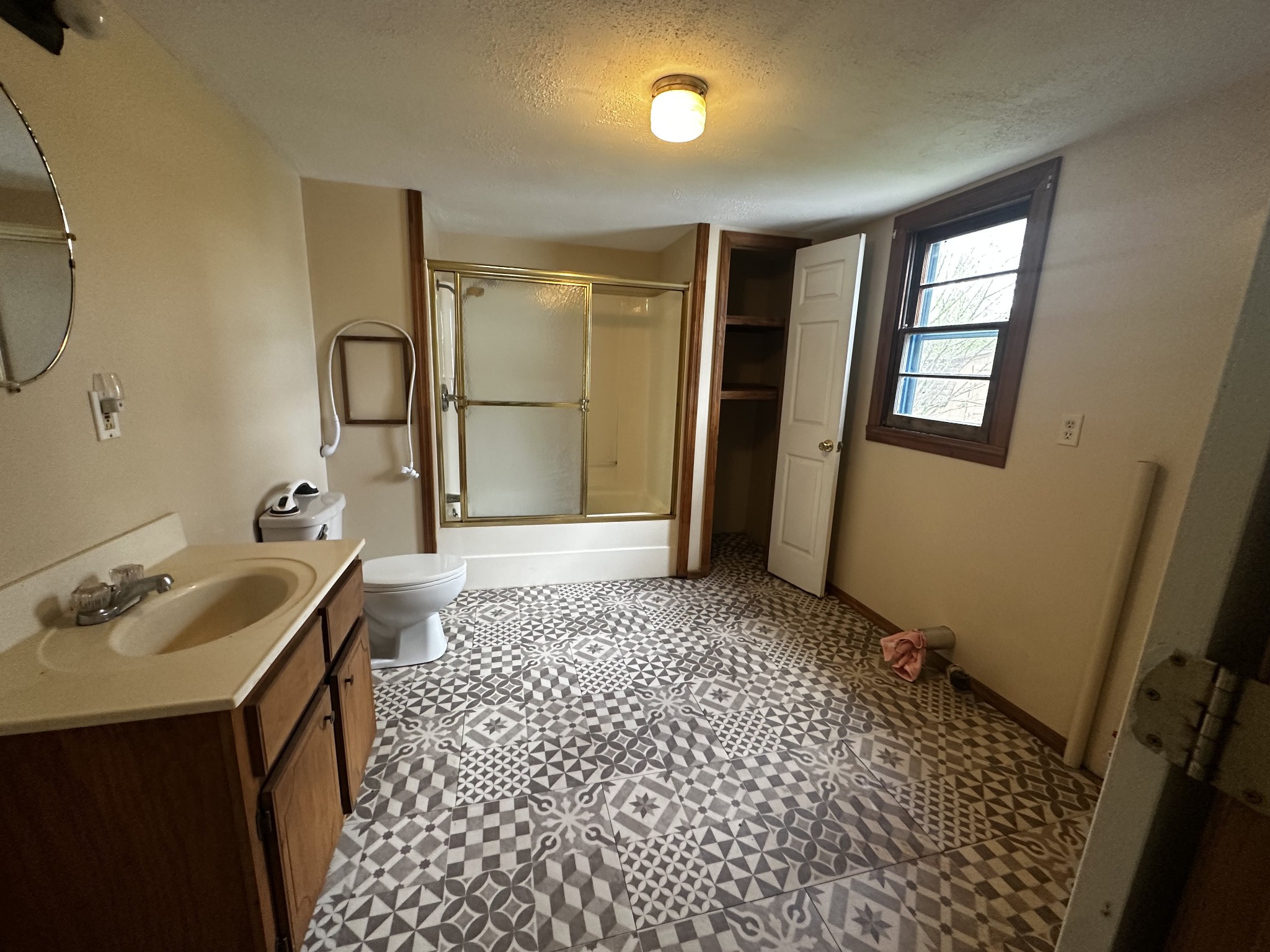 455 Eagle Factory Road Lawrenceburg, TN 38464 - Photo 12 of 13 Gallery Image 12