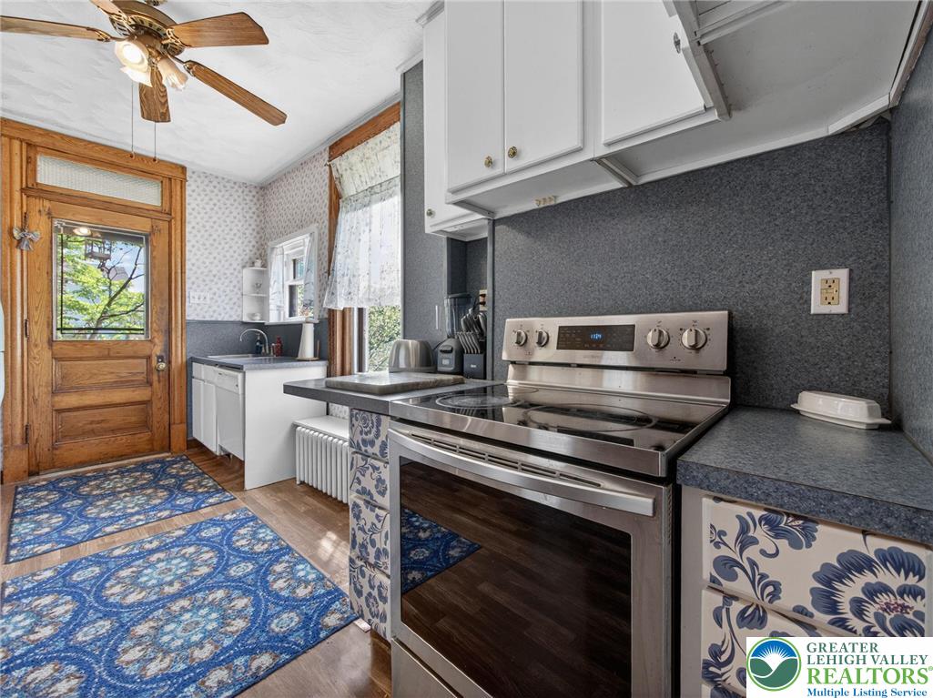 231 Main Street Slatington, PA 18080 - Photo 16 of 44