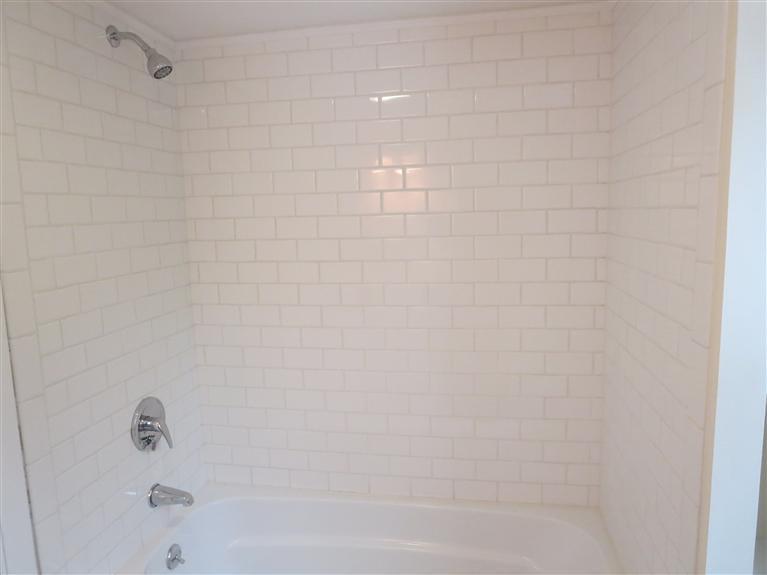 138 South Main Street Centerville, MA 02632 - Photo 27 of 35 a bathroom with a shower