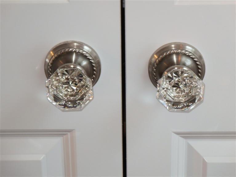 138 South Main Street Centerville, MA 02632 - Photo 29 of 35 unknown