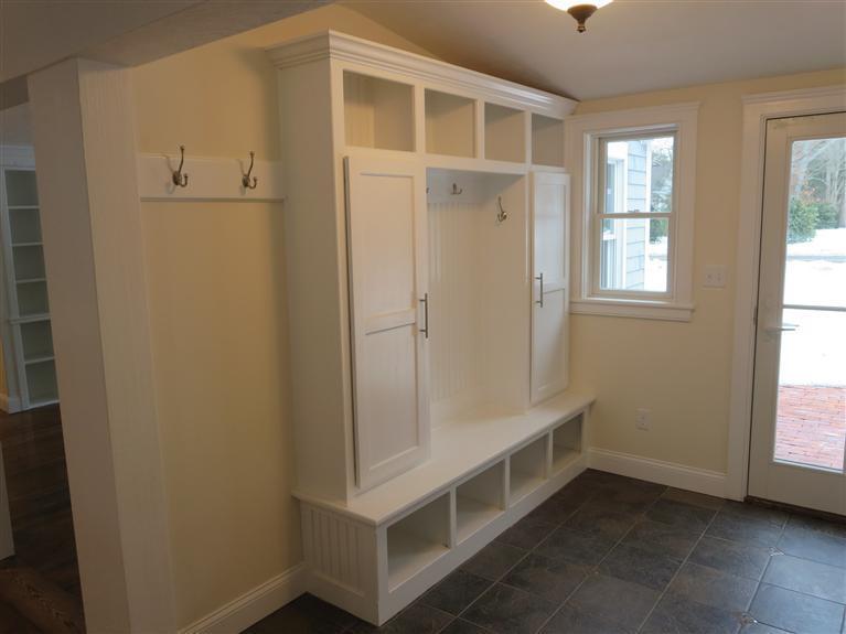 138 South Main Street Centerville, MA 02632 - Photo 10 of 35