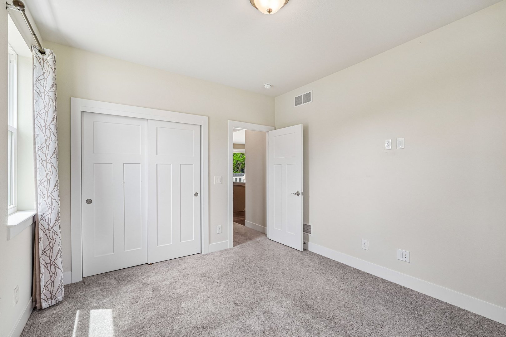 3130 Pritchard Drive Racine, WI 53406 - Photo 25 of 42