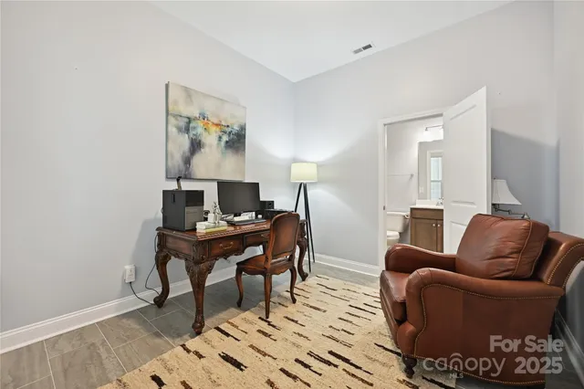 $699,000 | 10022 Wayfair Meadow Court, Charlotte, NC 28277