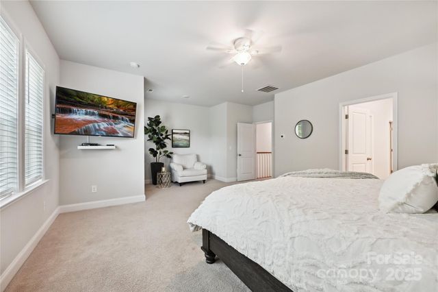 $699,000 | 10022 Wayfair Meadow Court, Charlotte, NC 28277