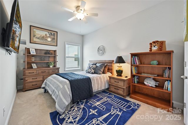 $699,000 | 10022 Wayfair Meadow Court, Charlotte, NC 28277