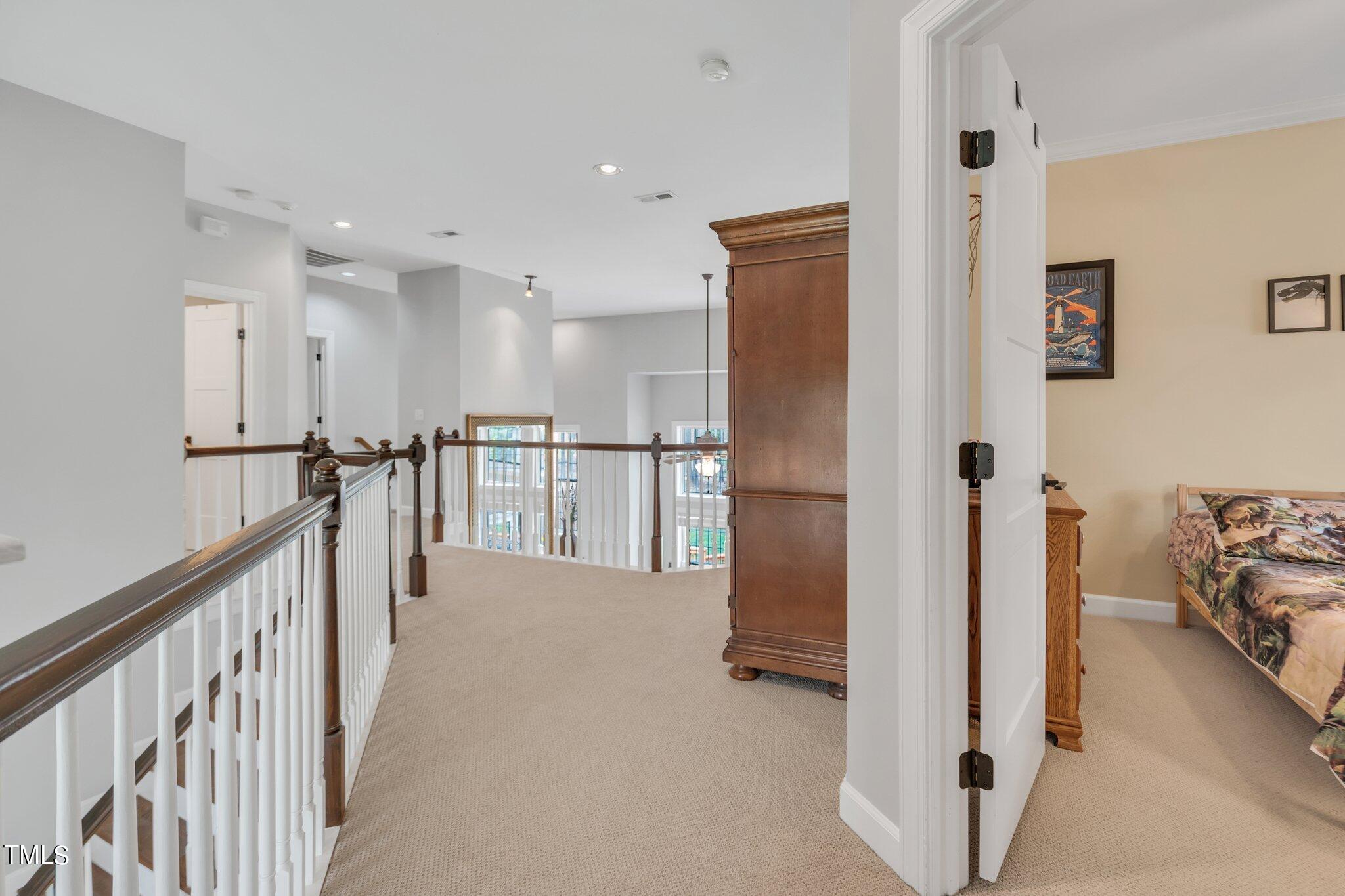 5000 Big Creek Road Raleigh, NC 27613 - Photo 29 of 45 50-web-or-mls-5000-big-creek-rd