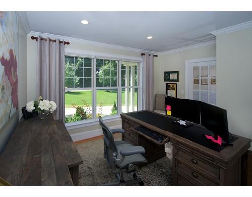 50 Pleasant Valley Road Westwood, MA 02090 - Photo 13 of 24 Gallery Image 13