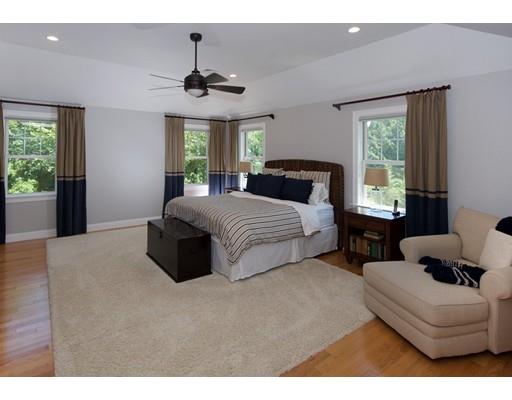 50 Pleasant Valley Road Westwood, MA 02090 - Photo 15 of 24 Gallery Image 15