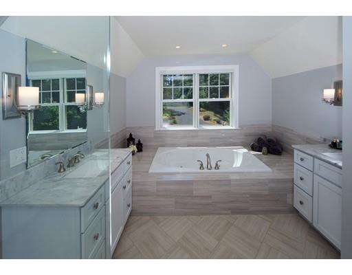 50 Pleasant Valley Road Westwood, MA 02090 - Photo 16 of 24 Gallery Image 16