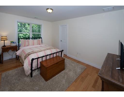 50 Pleasant Valley Road Westwood, MA 02090 - Photo 20 of 24 Gallery Image 20