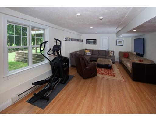 50 Pleasant Valley Road Westwood, MA 02090 - Photo 22 of 24 Gallery Image 22