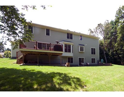 50 Pleasant Valley Road Westwood, MA 02090 - Photo 24 of 24 Gallery Image 24