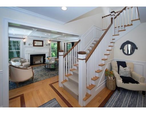 50 Pleasant Valley Road Westwood, MA 02090 - Photo 3 of 24 Gallery Image 3