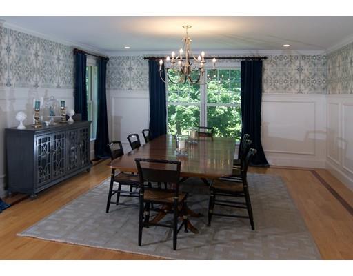 50 Pleasant Valley Road Westwood, MA 02090 - Photo 7 of 24 Gallery Image 7