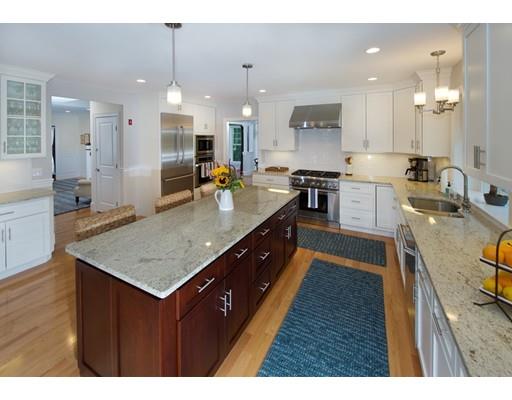 50 Pleasant Valley Road Westwood, MA 02090 - Photo 8 of 24 Gallery Image 8