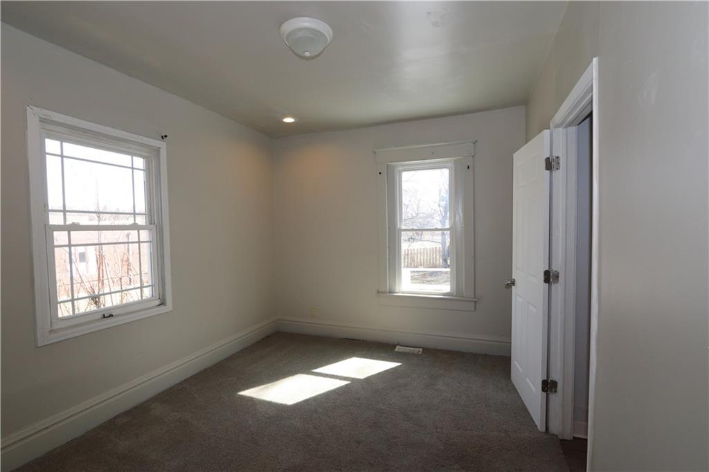 830 Unity Street Atchison, KS 66002 - Photo 6 of 19 Gallery Image 6