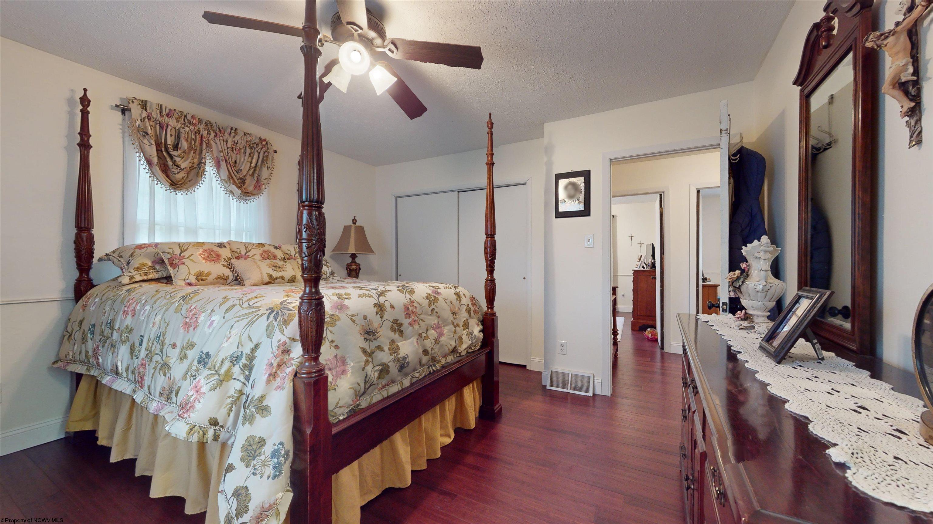 2334 Halls Run Road Salem, WV 26426 - Photo 16 of 26 Gallery Image 16