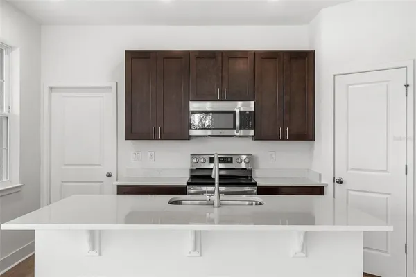 $387,999 | 2433 Magnolia Reserve Road, Ocoee, FL 34761